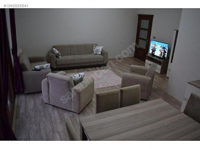 House Apart